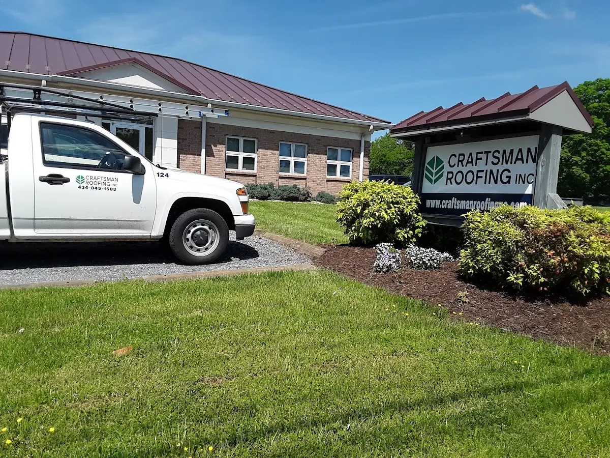 Quality Hail Damage Roof Repair by experienced craftsmen in Timber Pond
